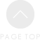 pagetop